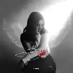 دانلود آهنگ بد بودی از لارا